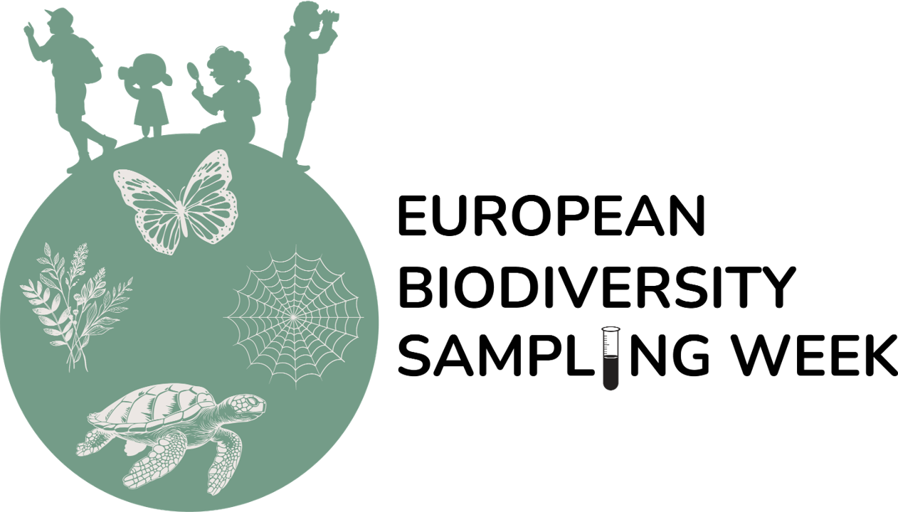 EBSW Logo
